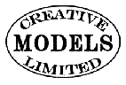 Welcome to Creative Models Trade Website